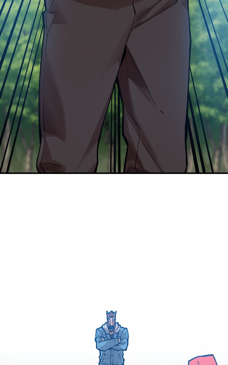 Read Limit Breaker vf Manga Online