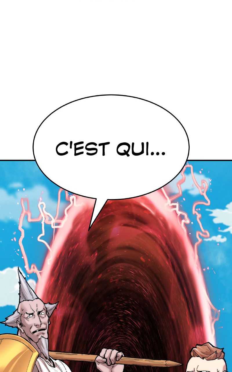 Read Limit Breaker vf Manga Online