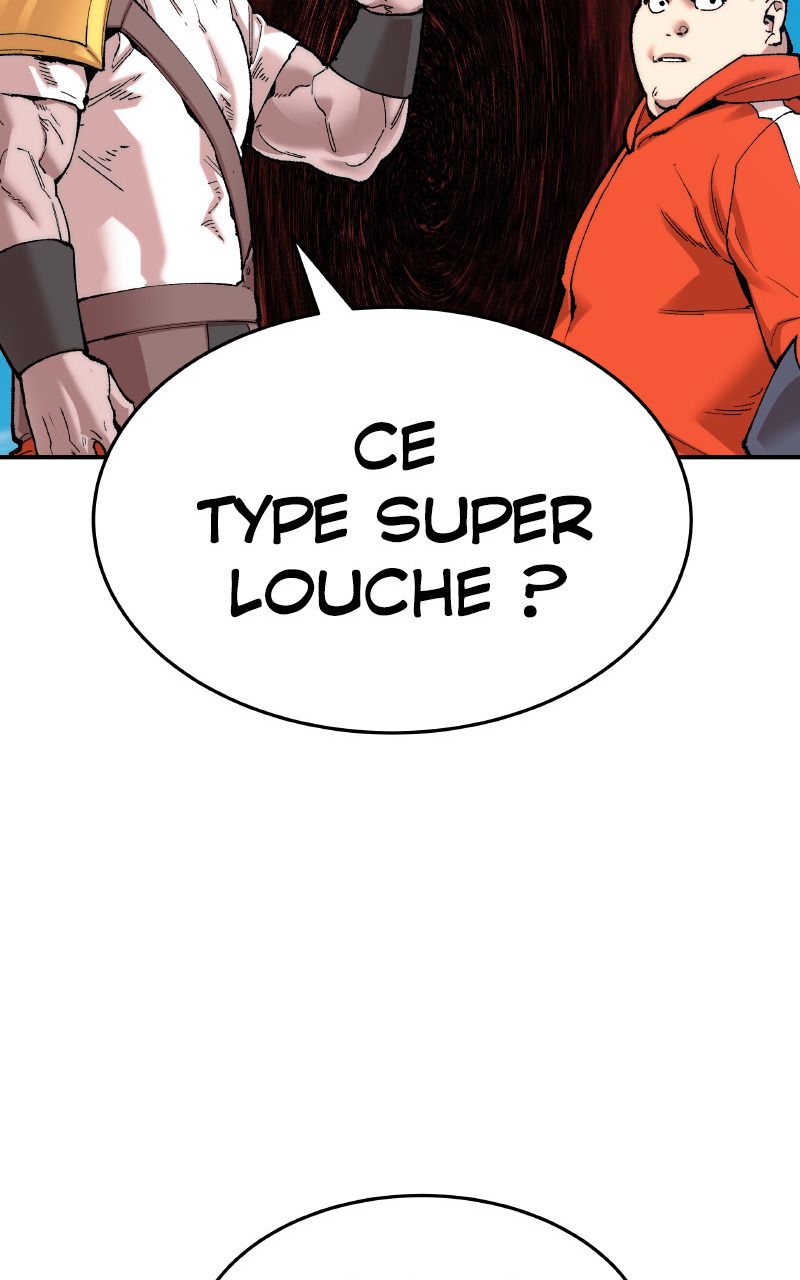 Read Limit Breaker vf Manga Online