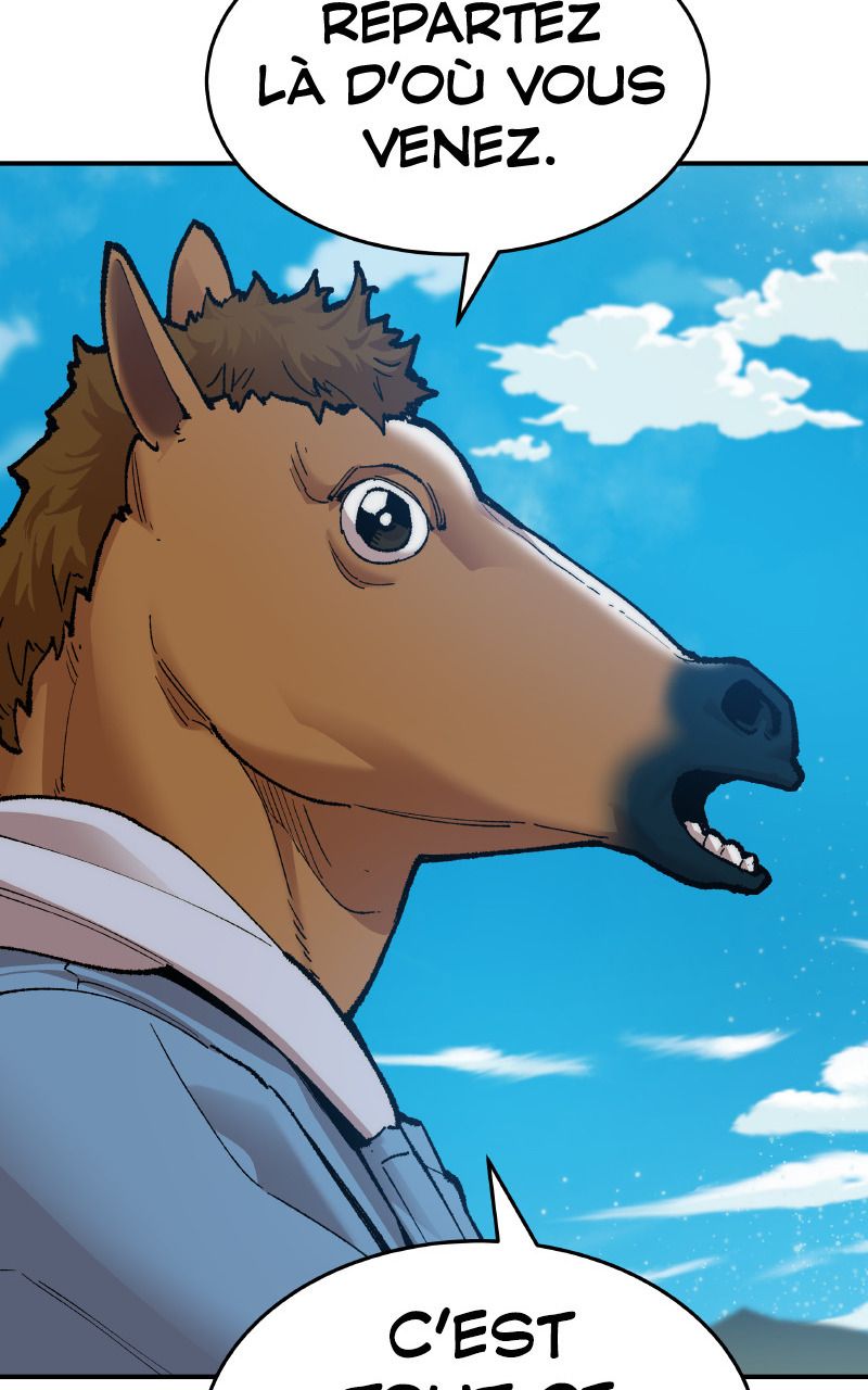 Read Limit Breaker vf Manga Online