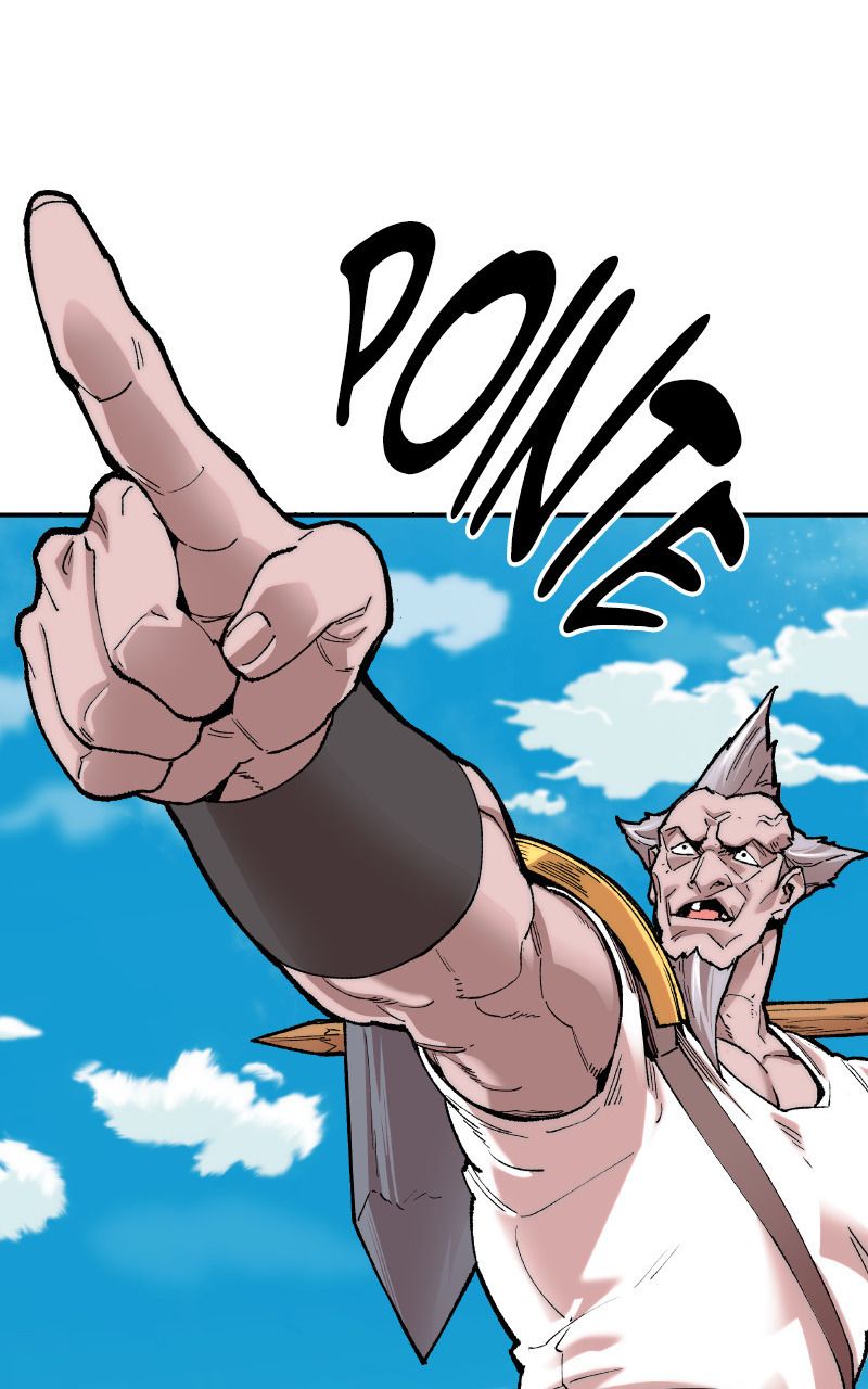 Read Limit Breaker vf Manga Online