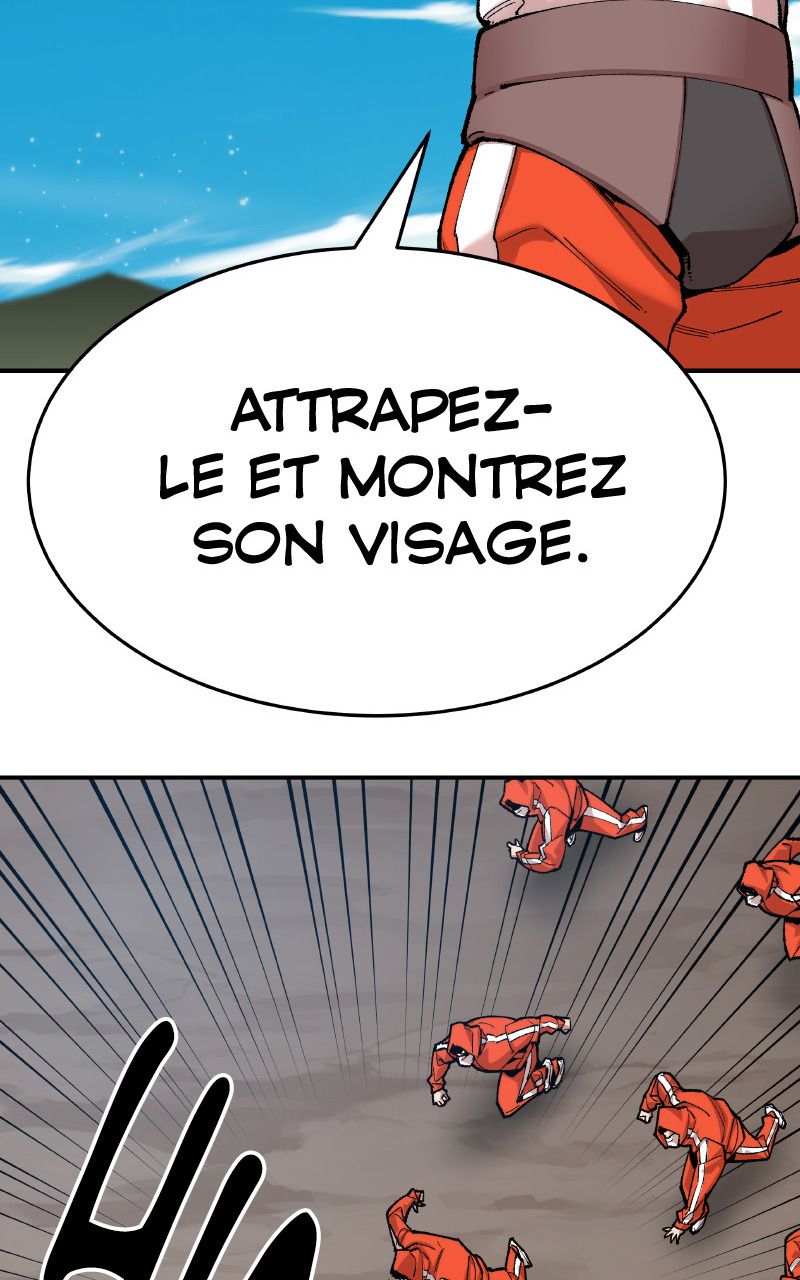 Read Limit Breaker vf Manga Online