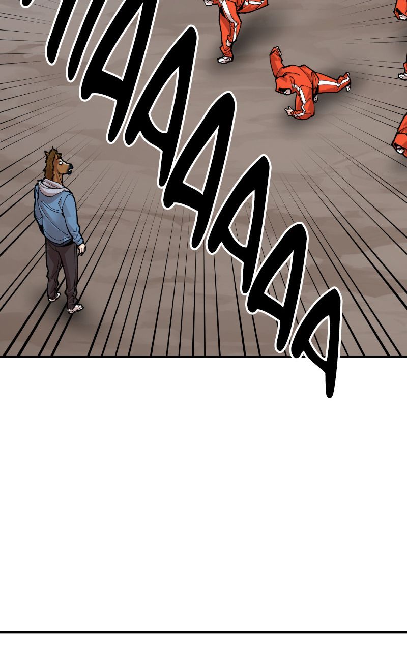 Read Limit Breaker vf Manga Online