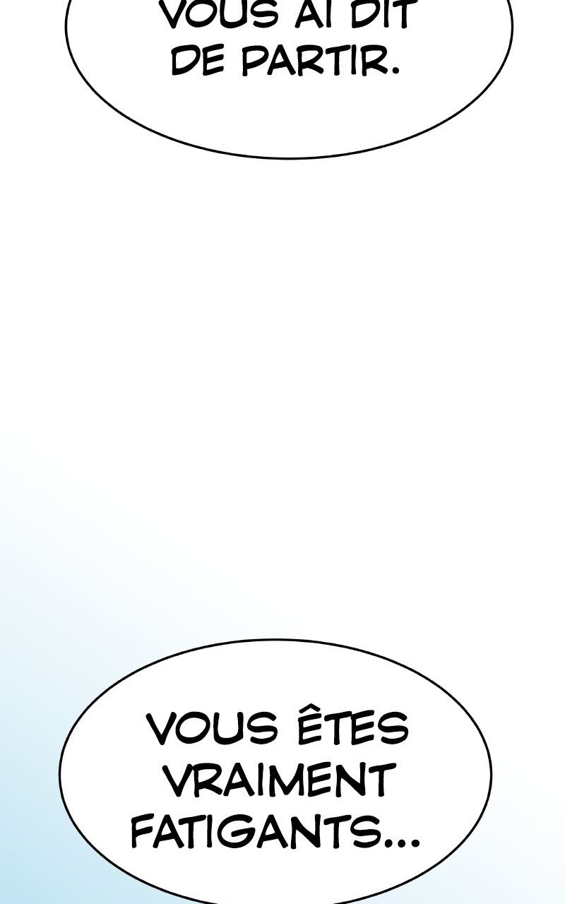 Read Limit Breaker vf Manga Online