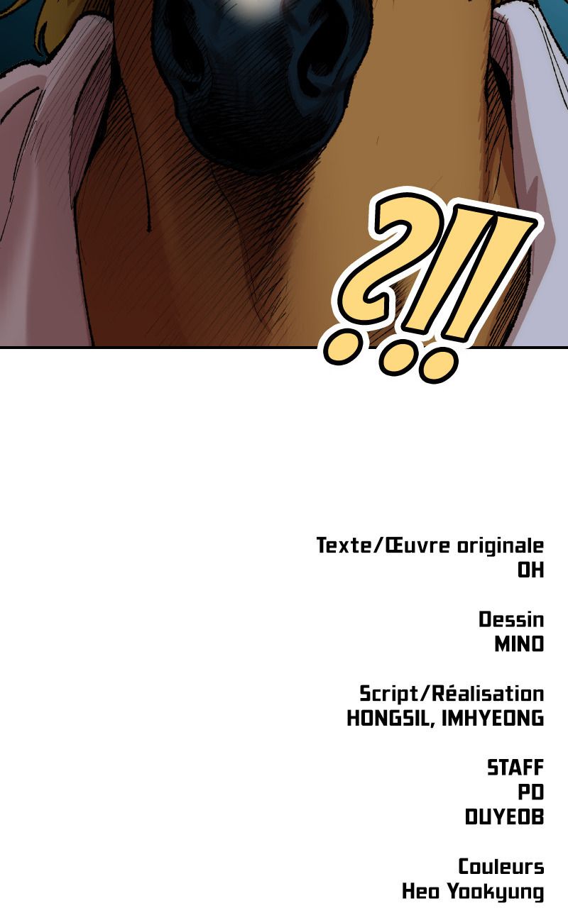Read Limit Breaker vf Manga Online