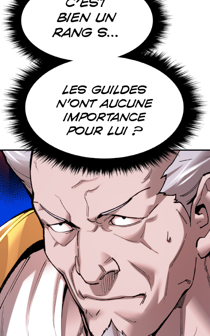 Read Limit Breaker vf Manga Online