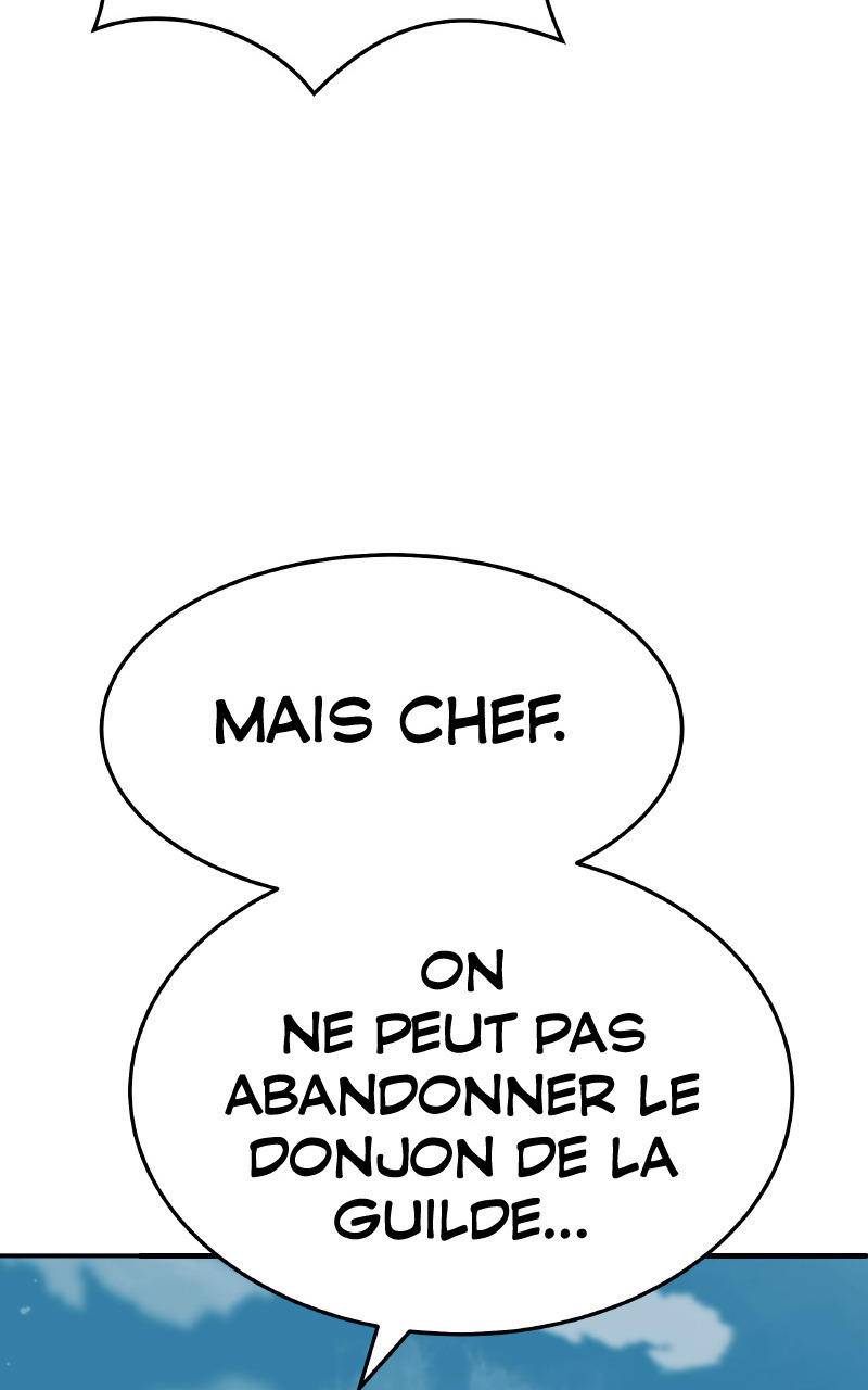 Read Limit Breaker vf Manga Online