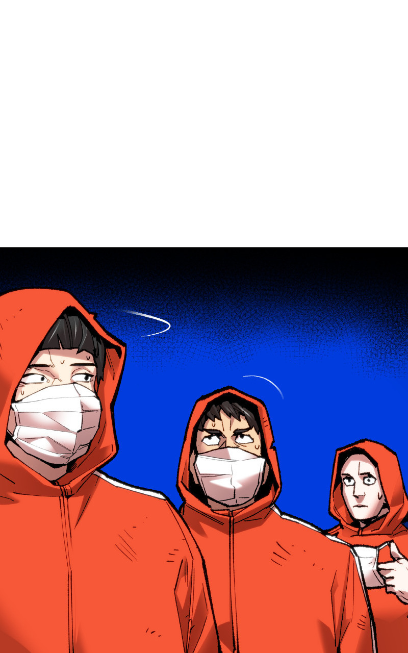 Read Limit Breaker vf Manga Online