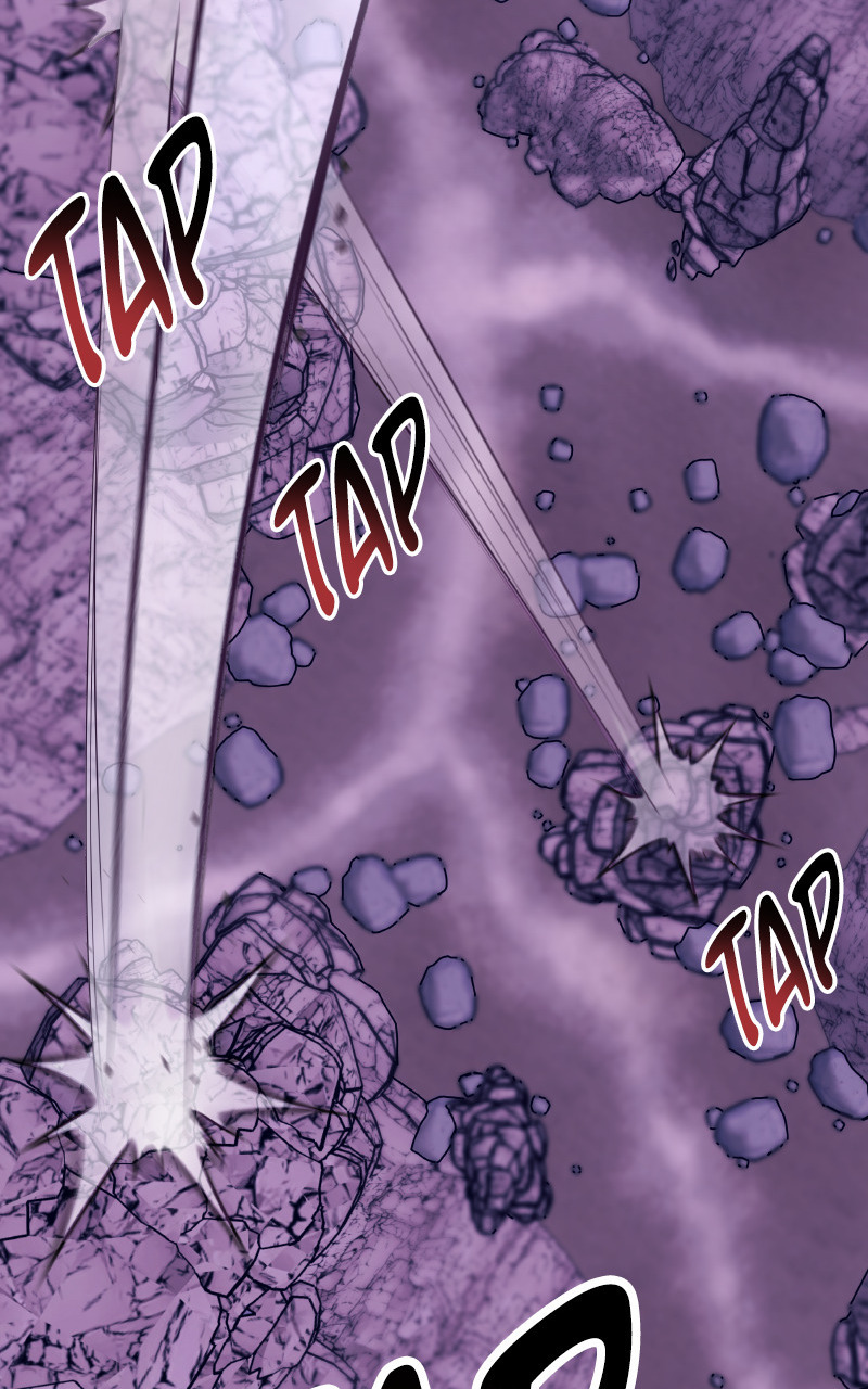 Read Limit Breaker vf Manga Online