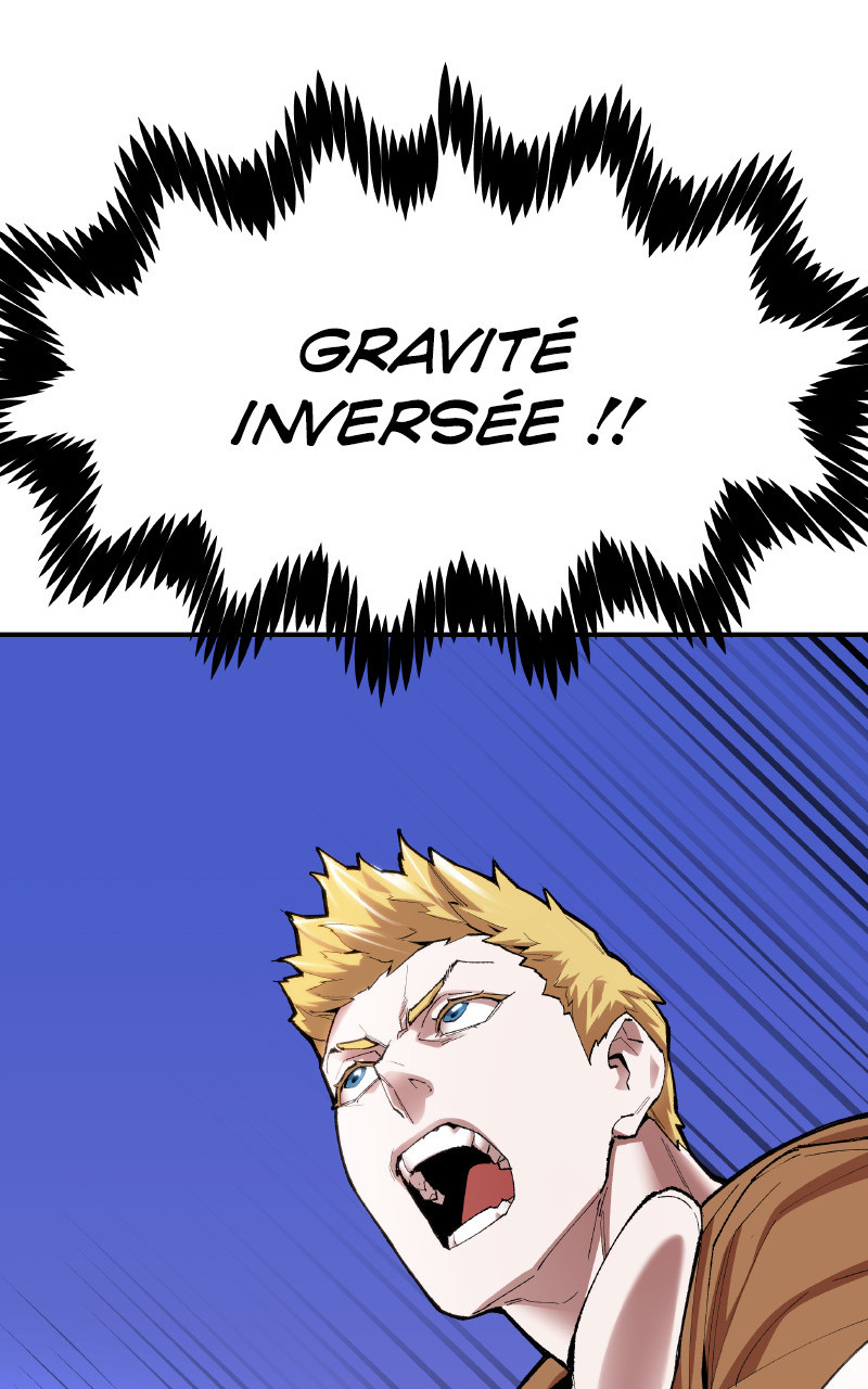 Read Limit Breaker vf Manga Online