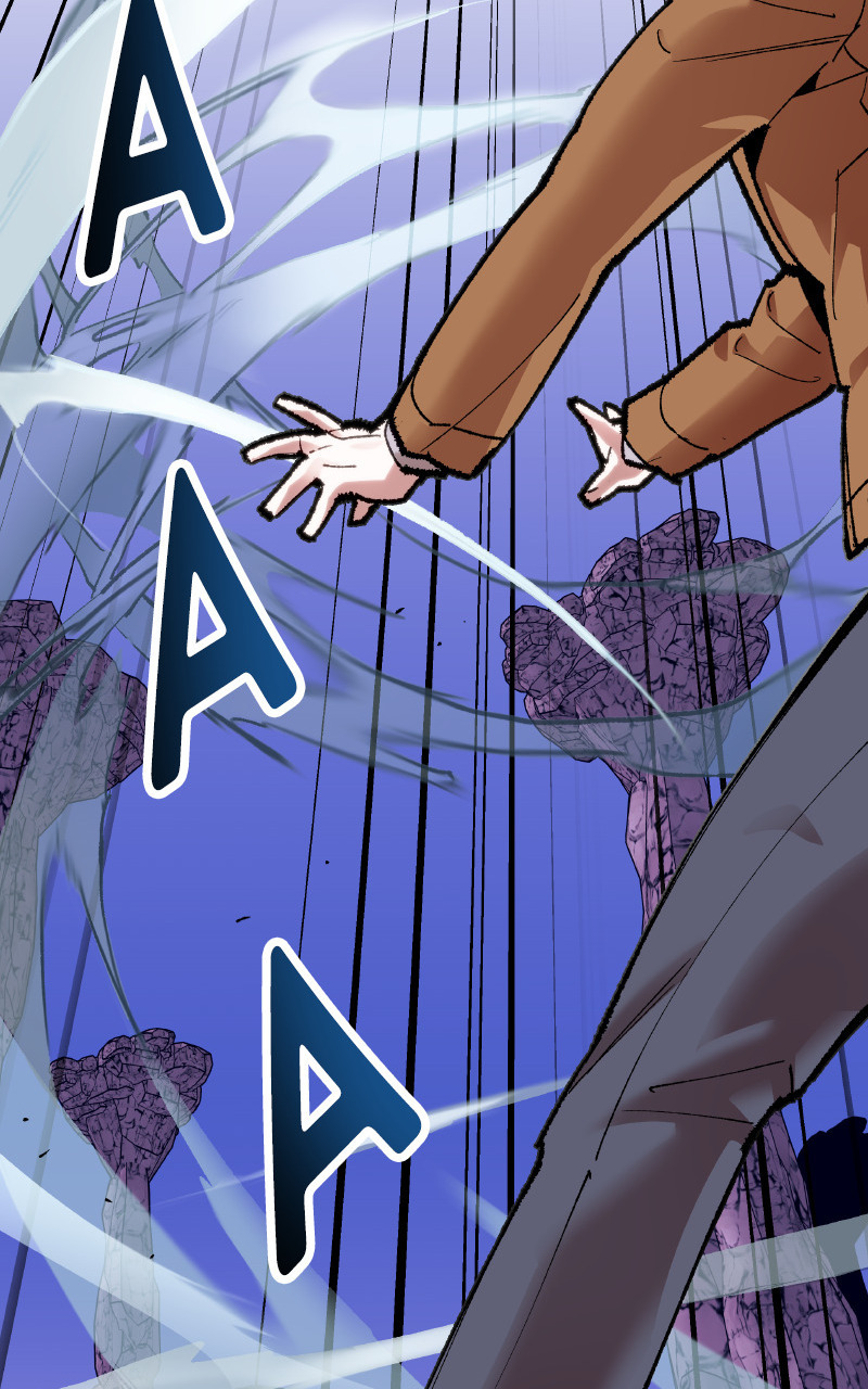 Read Limit Breaker vf Manga Online