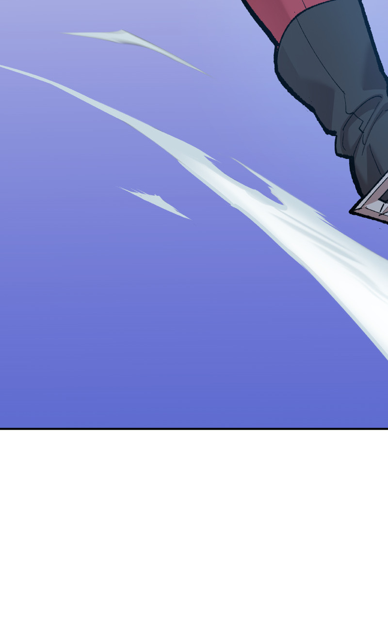 Read Limit Breaker vf Manga Online
