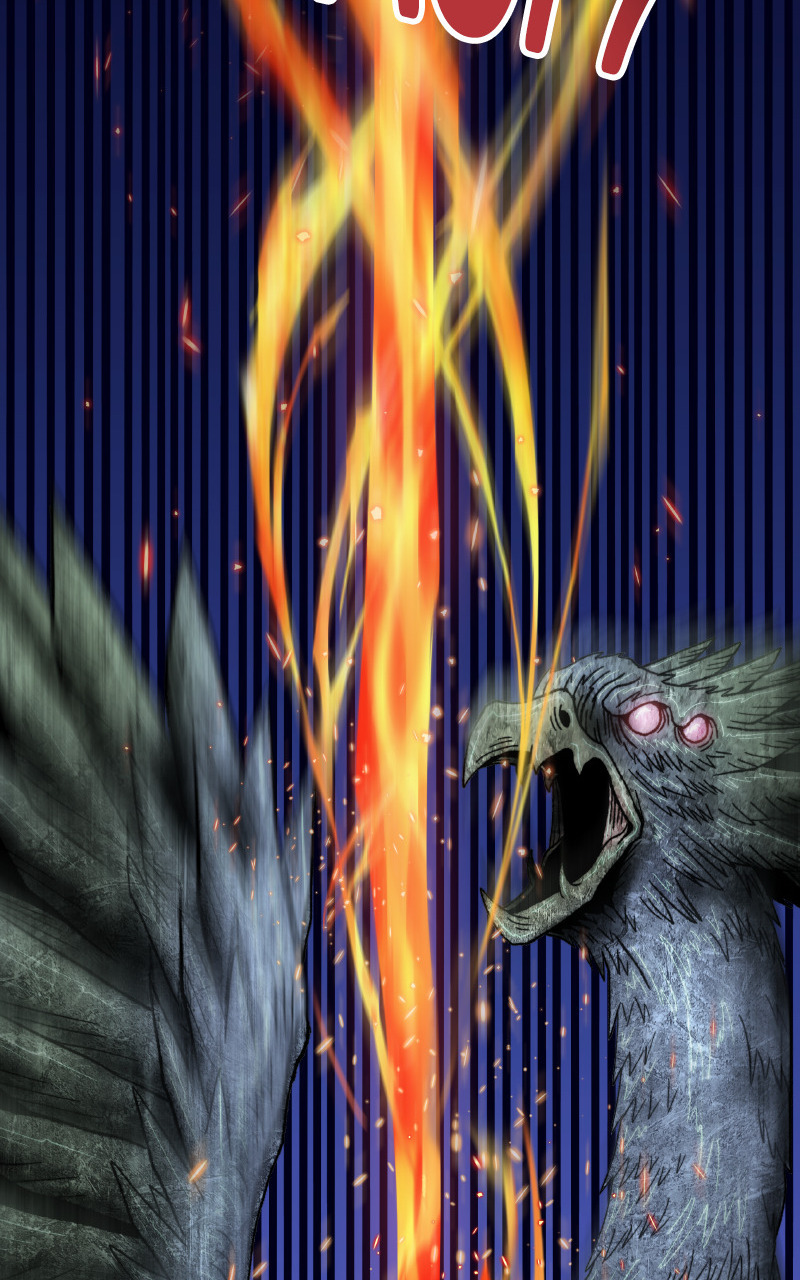 Read Limit Breaker vf Manga Online