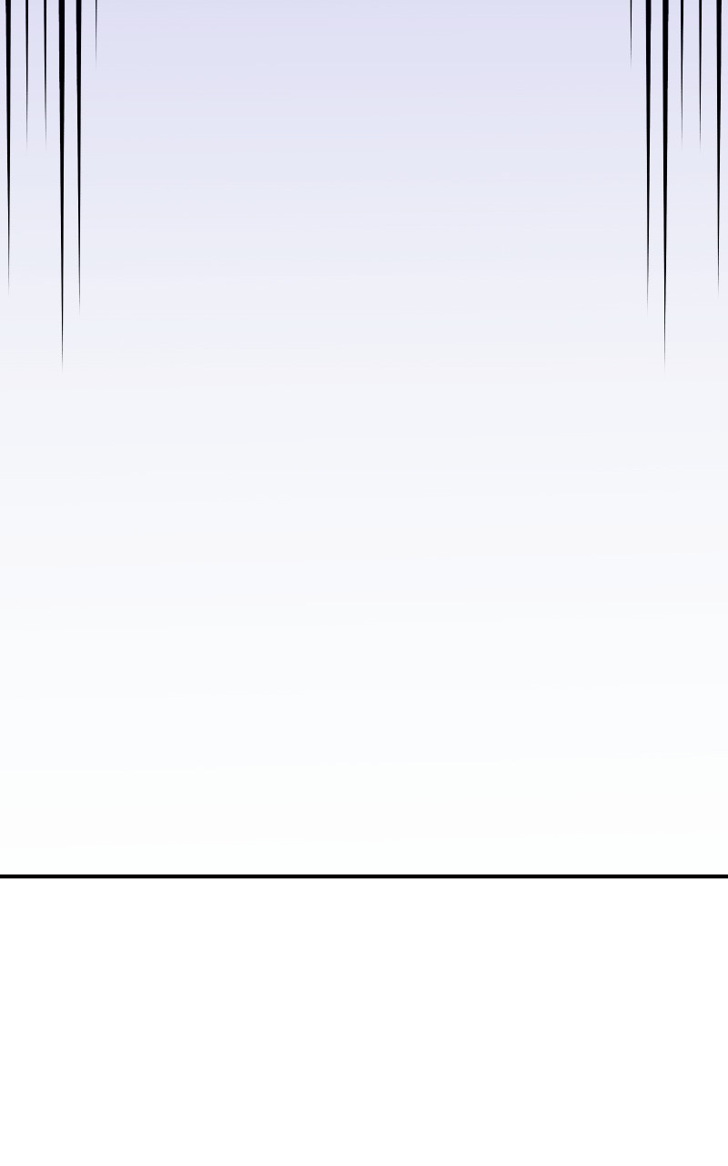 Read Limit Breaker vf Manga Online