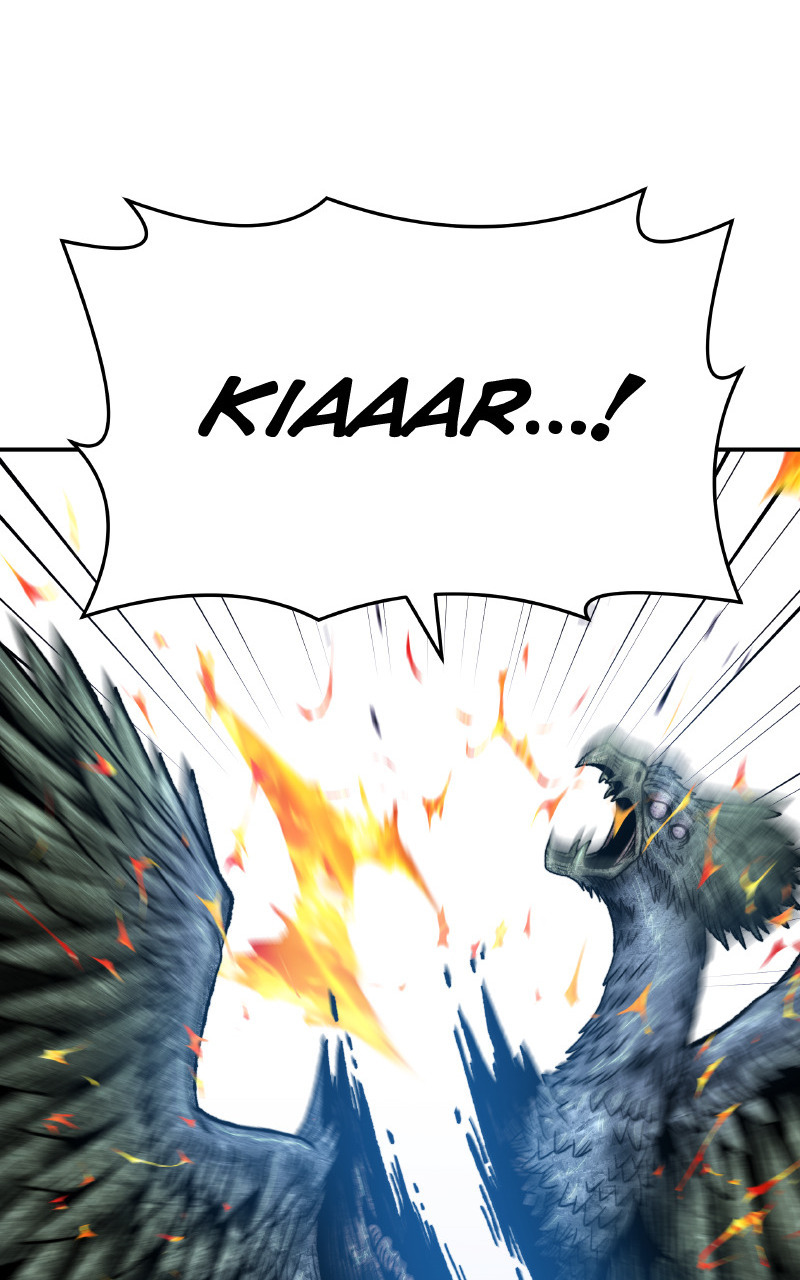 Read Limit Breaker vf Manga Online