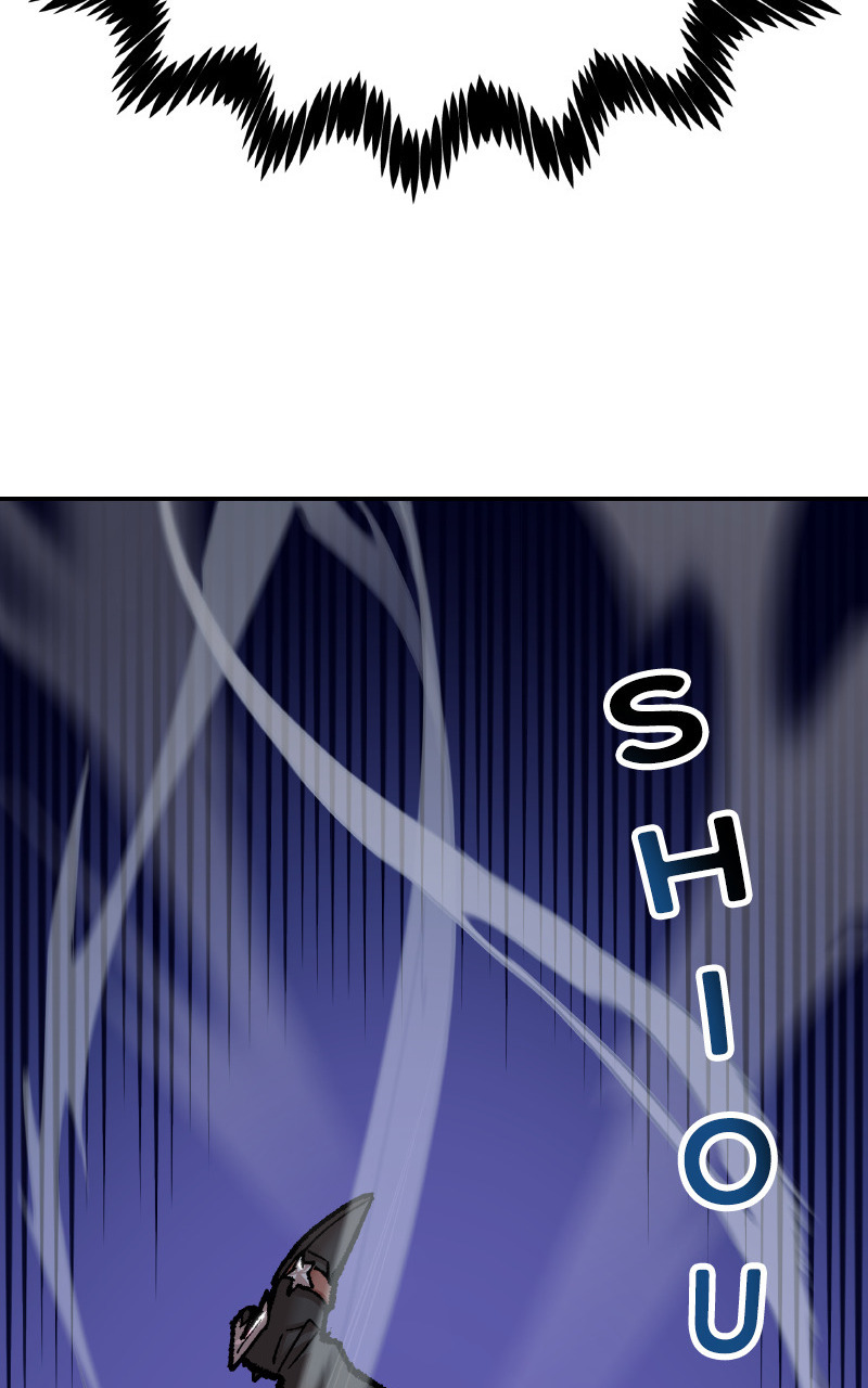 Read Limit Breaker vf Manga Online