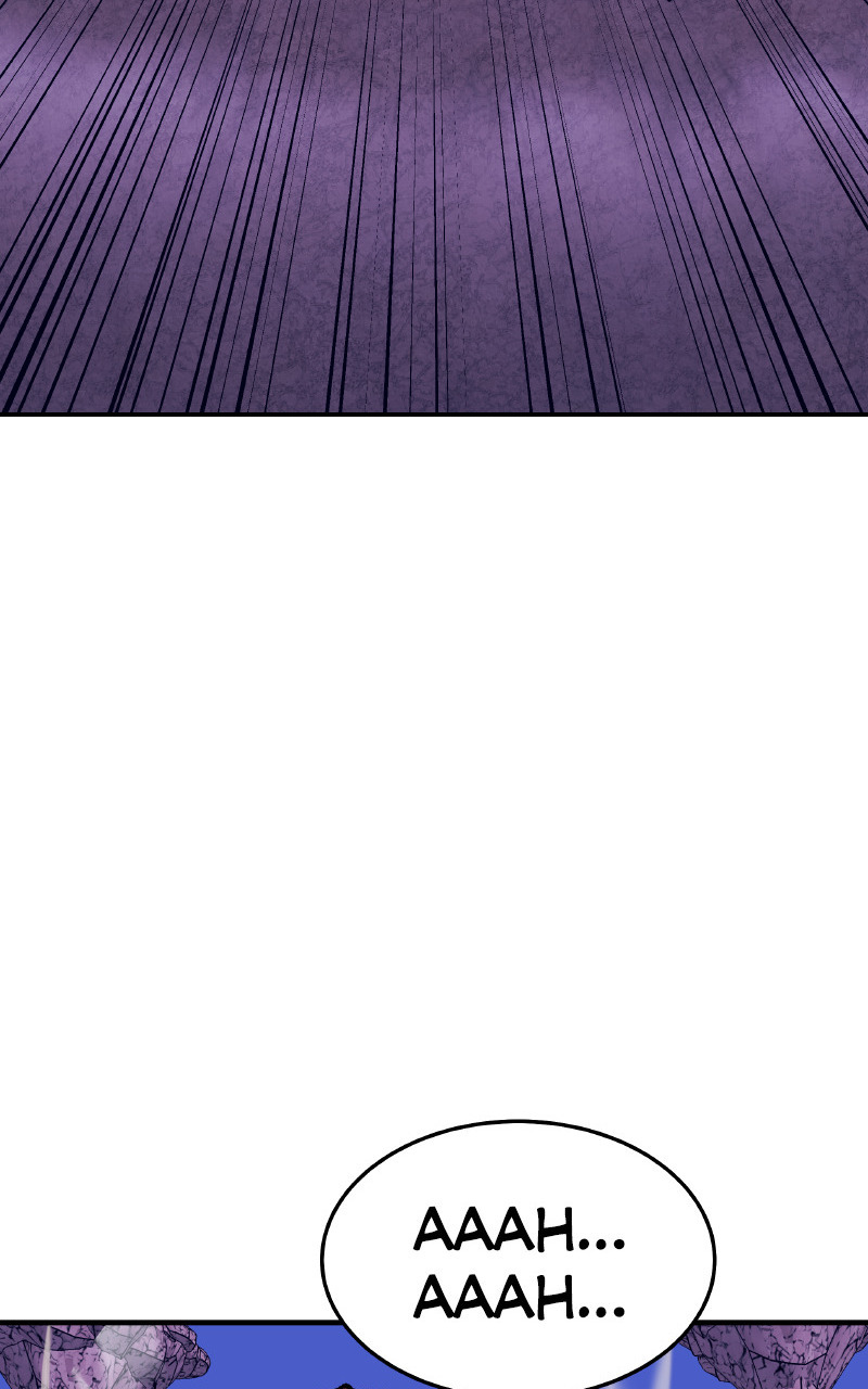 Read Limit Breaker vf Manga Online