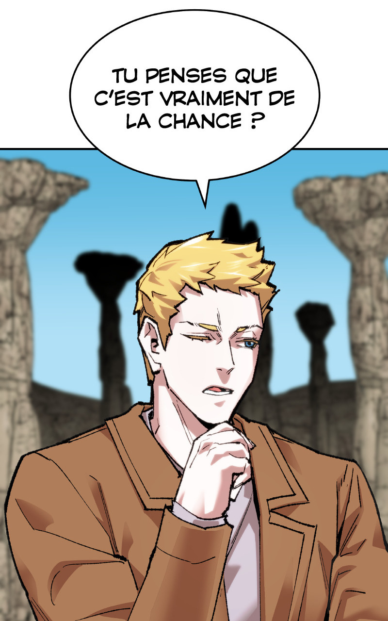 Read Limit Breaker vf Manga Online