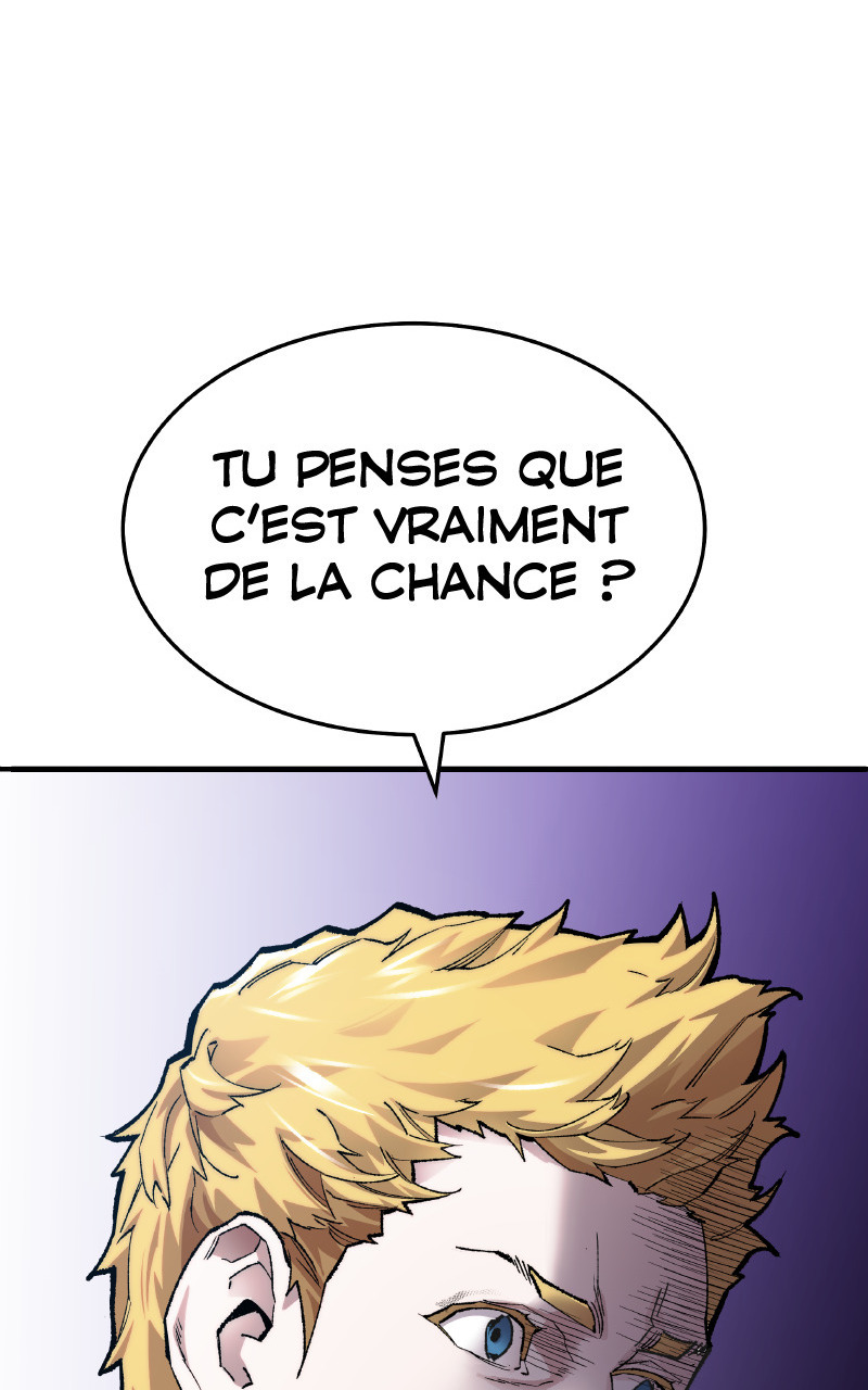 Read Limit Breaker vf Manga Online