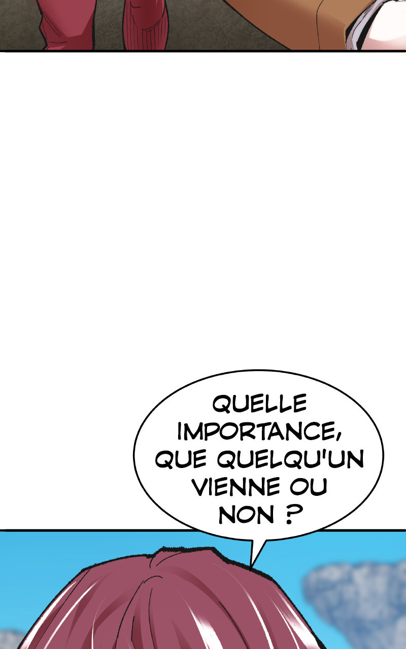 Read Limit Breaker vf Manga Online