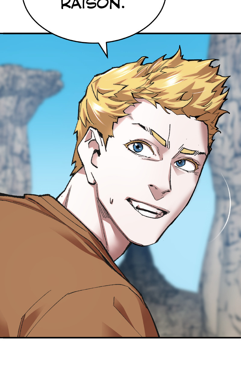 Read Limit Breaker vf Manga Online