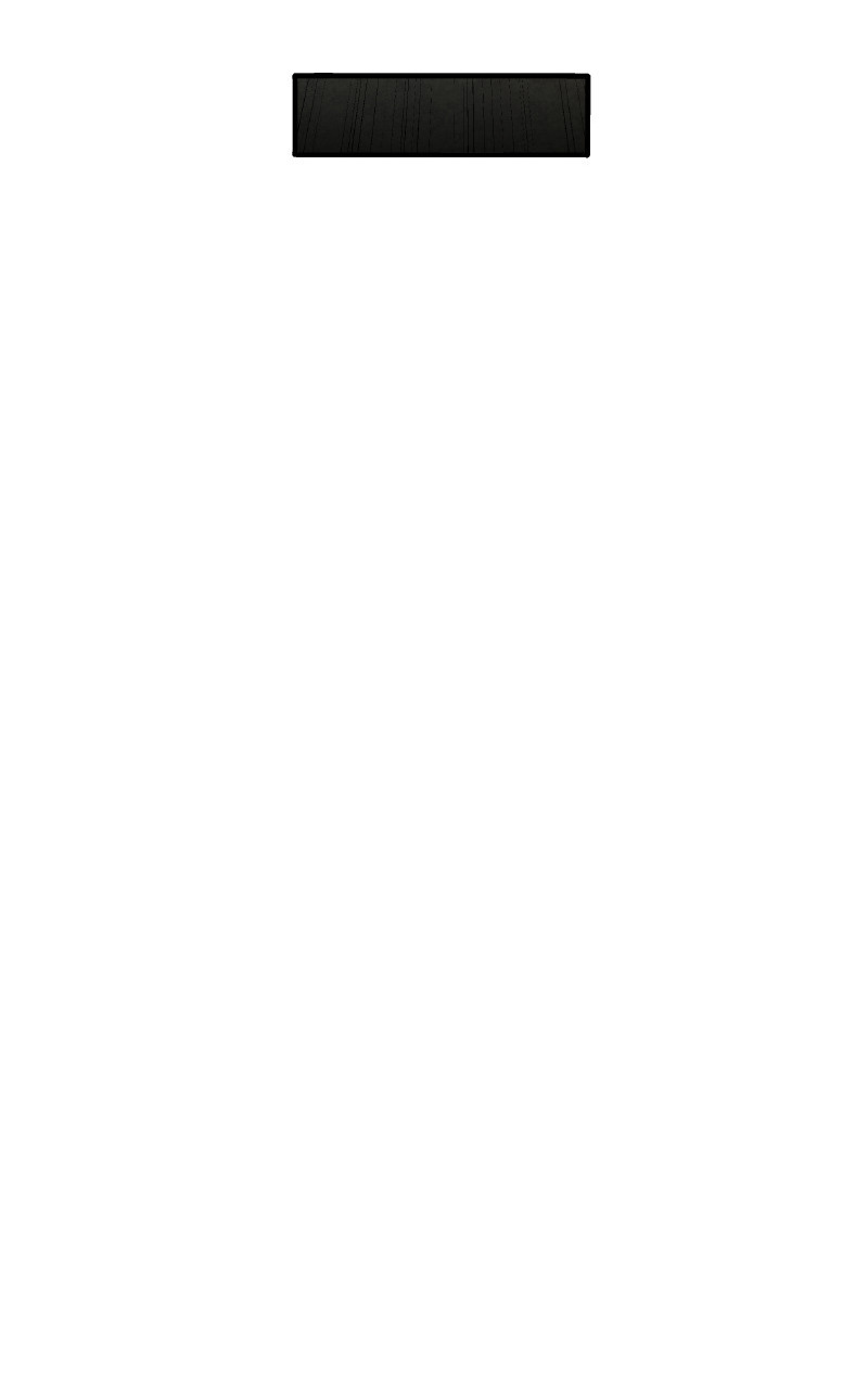 Read Limit Breaker vf Manga Online
