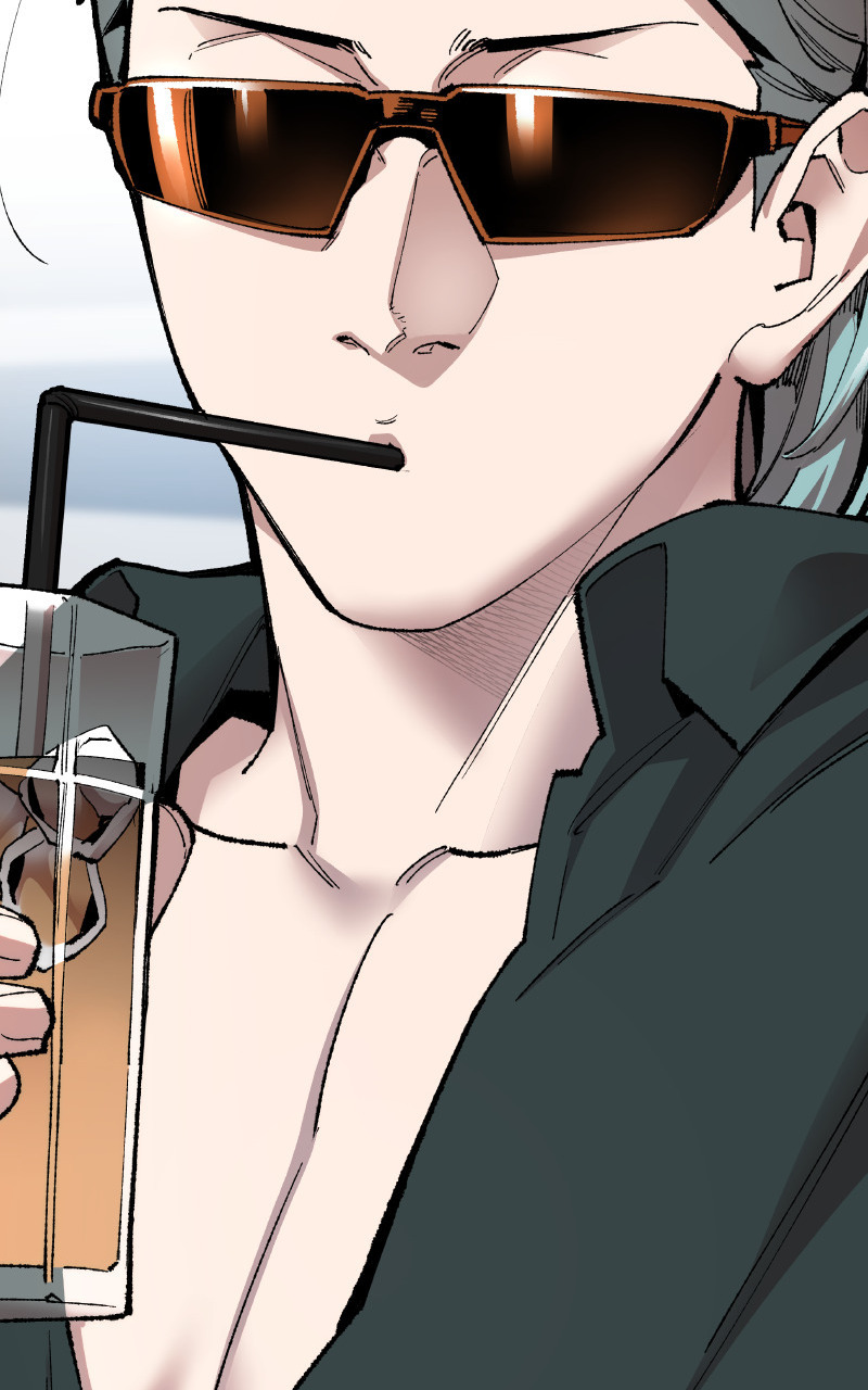 Read Limit Breaker vf Manga Online