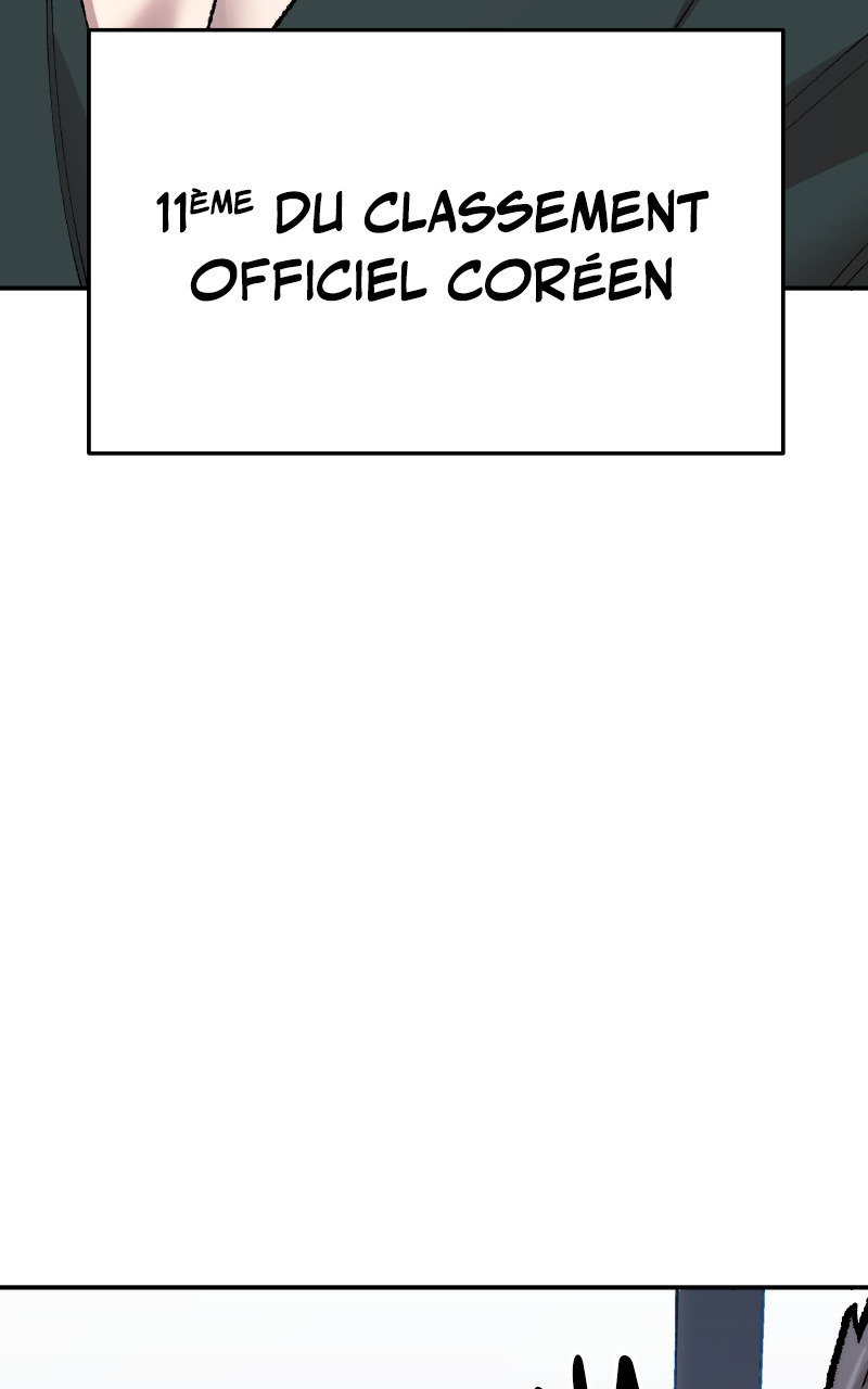 Read Limit Breaker vf Manga Online
