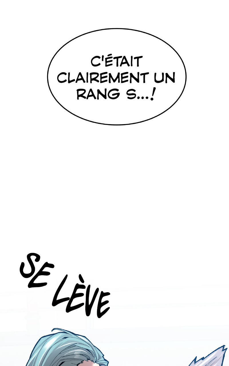 Read Limit Breaker vf Manga Online