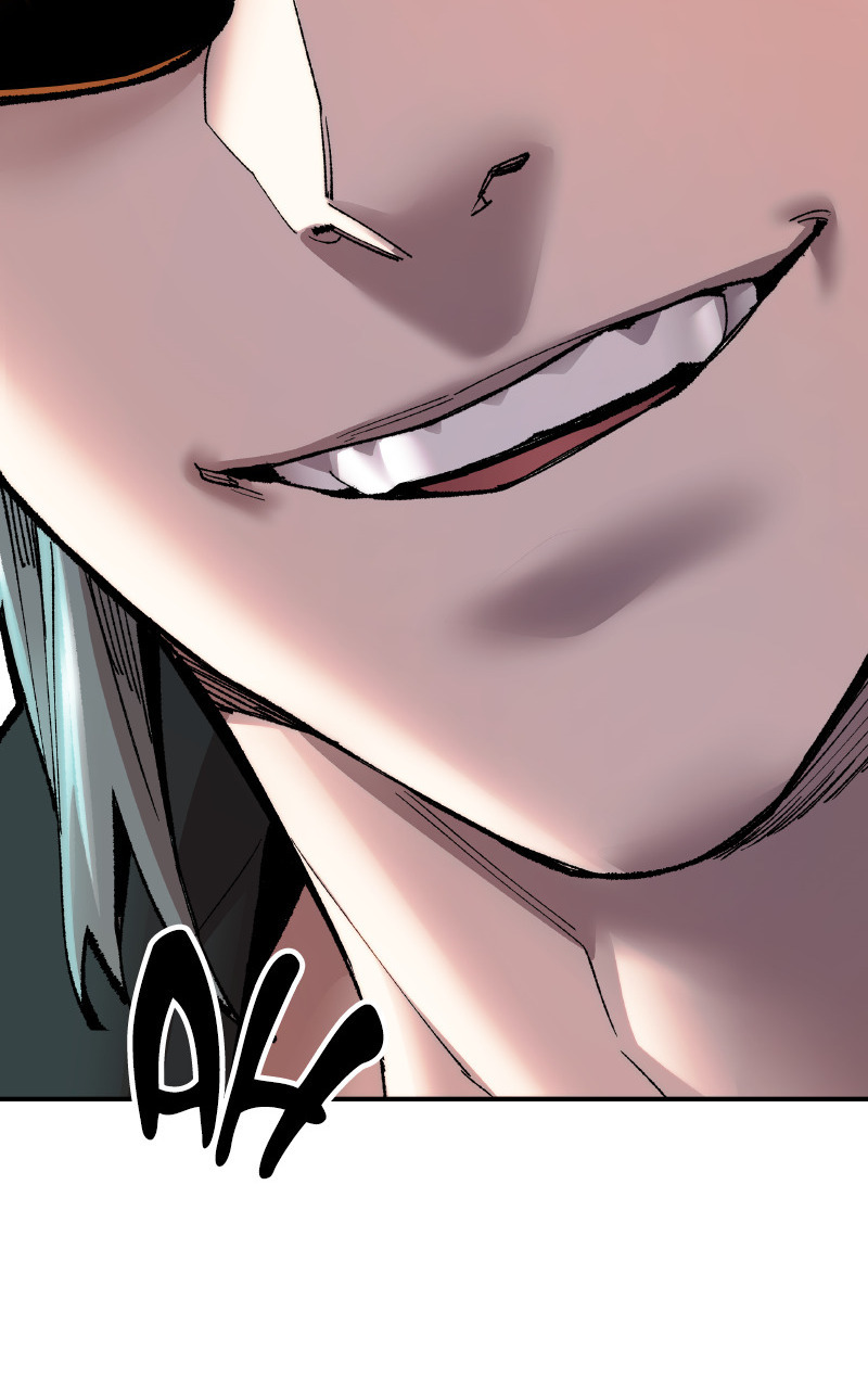 Read Limit Breaker vf Manga Online