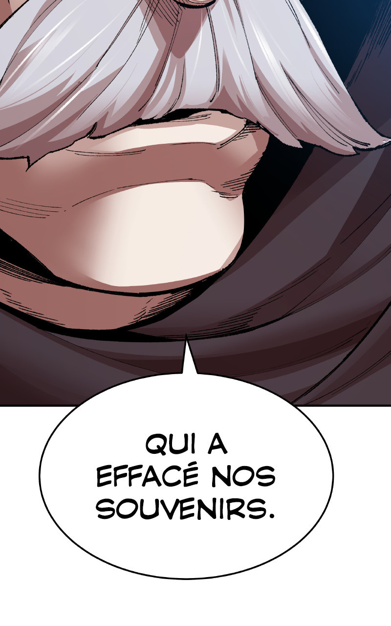 Read Limit Breaker vf Manga Online