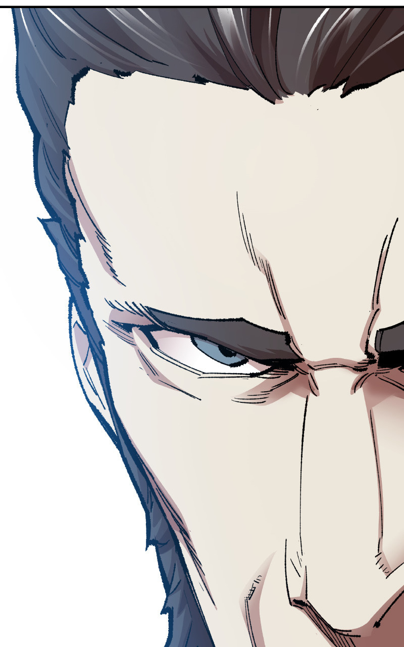 Read Limit Breaker vf Manga Online