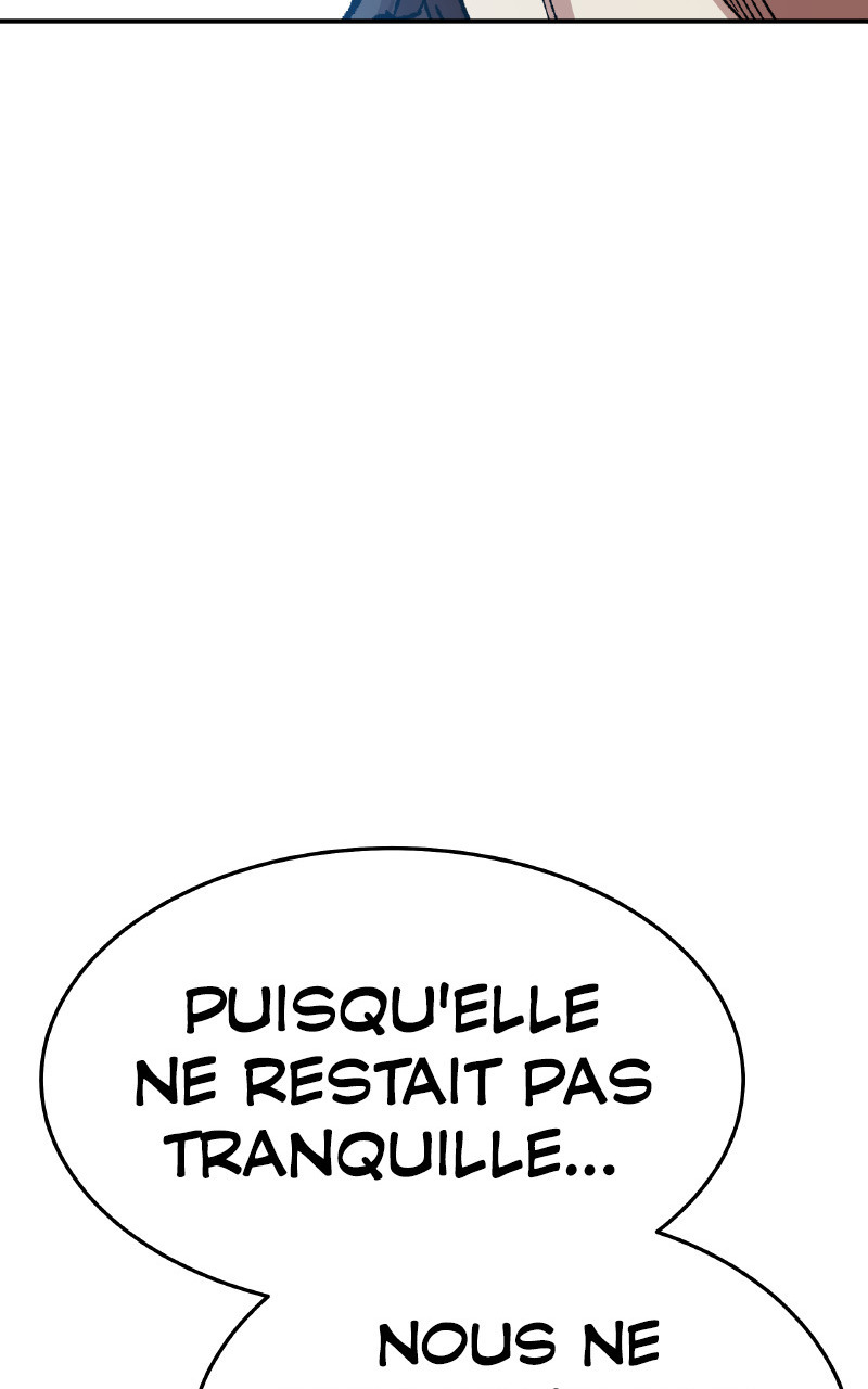 Read Limit Breaker vf Manga Online