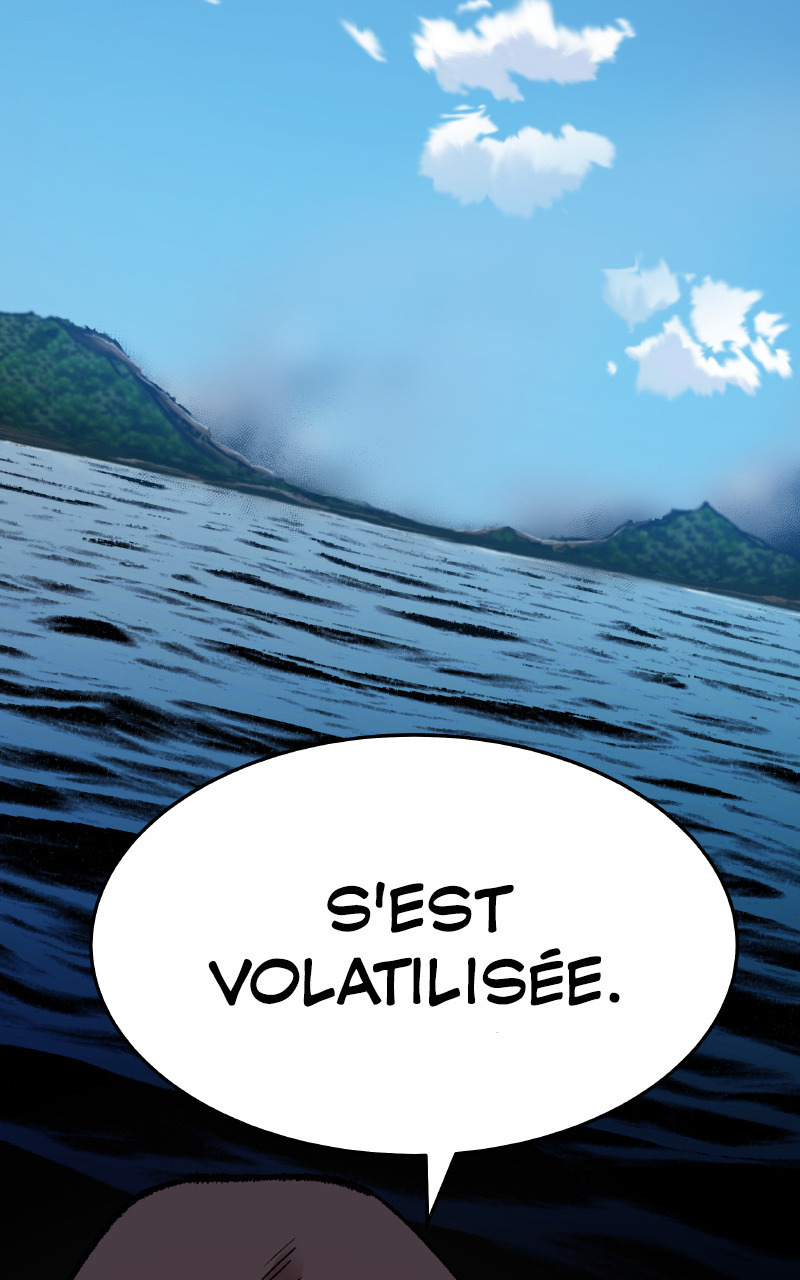 Read Limit Breaker vf Manga Online