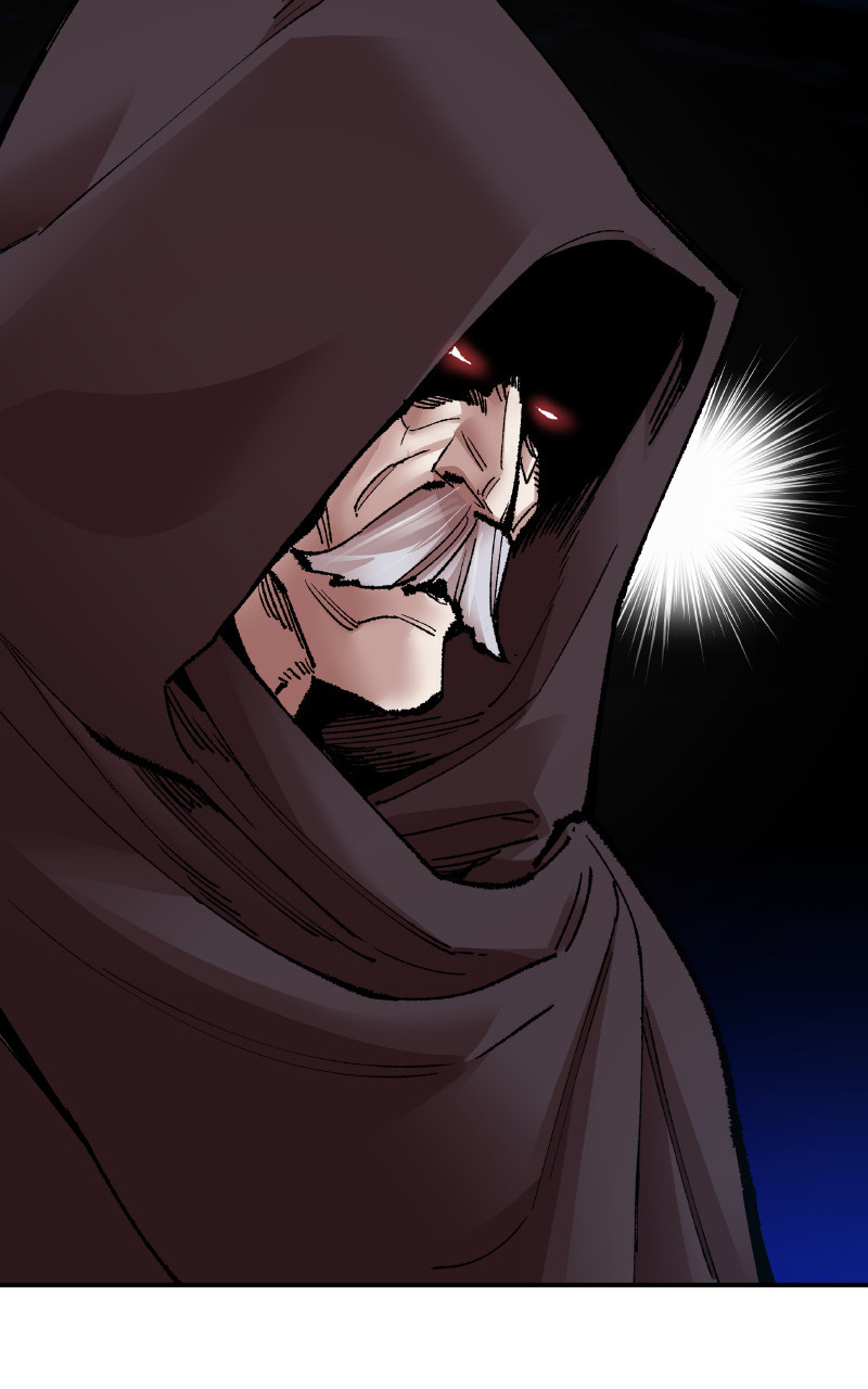 Read Limit Breaker vf Manga Online