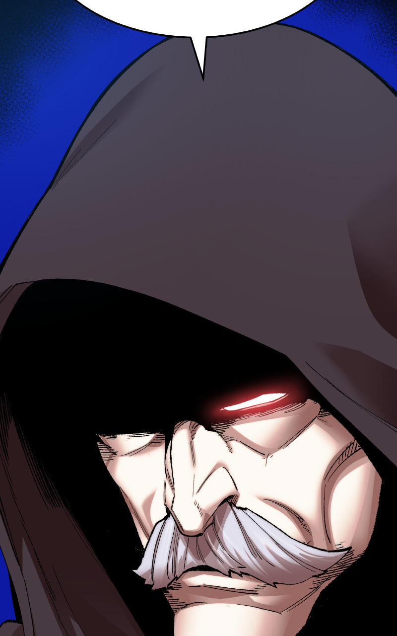 Read Limit Breaker vf Manga Online