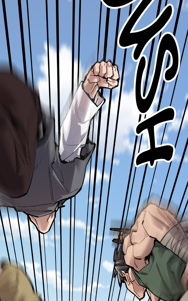 Read Limit Breaker vf Manga Online