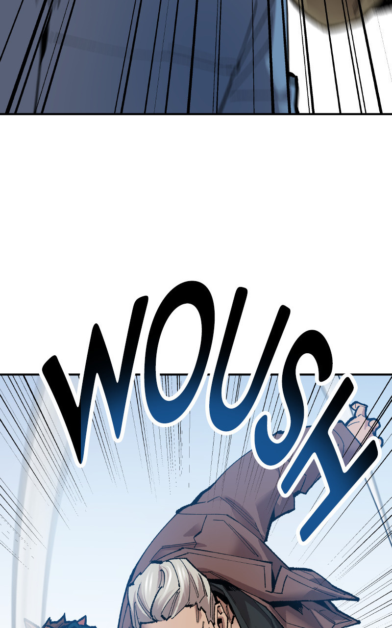 Read Limit Breaker vf Manga Online