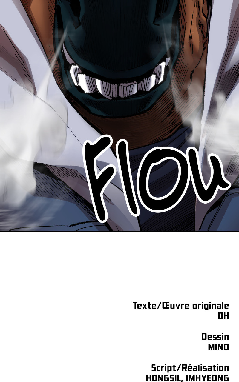 Read Limit Breaker vf Manga Online