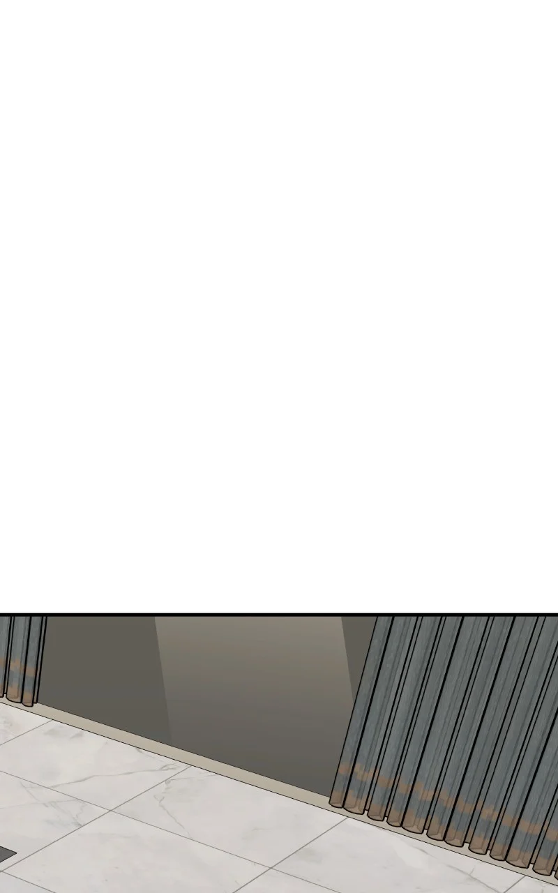 Read Limit Breaker vf Manga Online