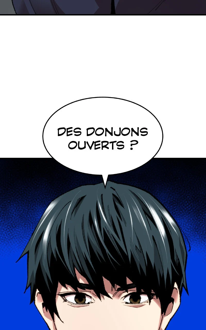 Read Limit Breaker vf Manga Online