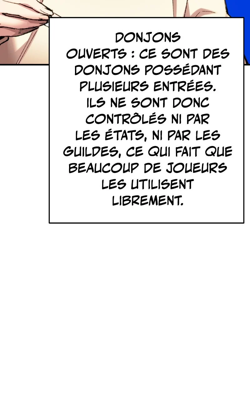 Read Limit Breaker vf Manga Online