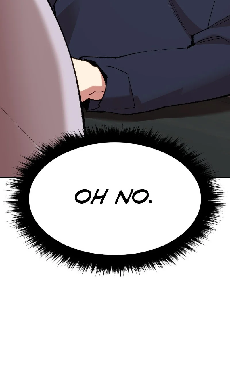 Read Limit Breaker vf Manga Online