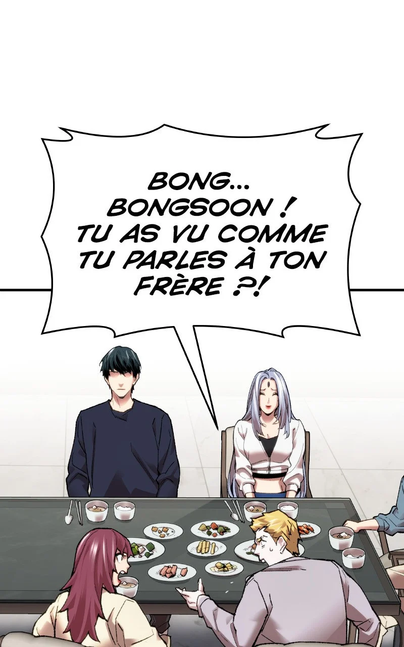 Read Limit Breaker vf Manga Online