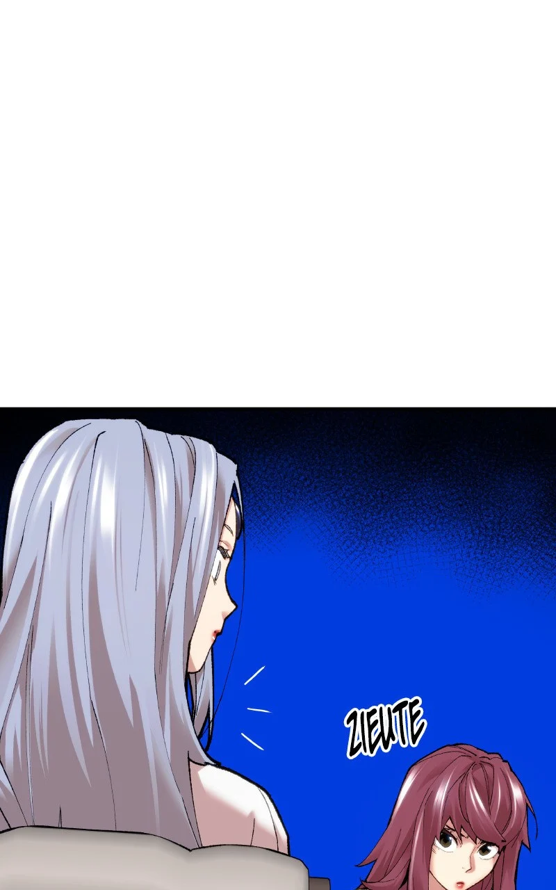 Read Limit Breaker vf Manga Online