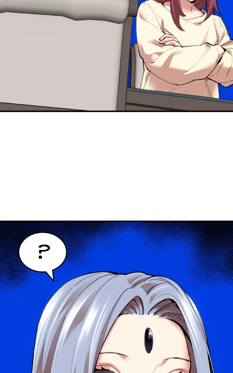 Read Limit Breaker vf Manga Online