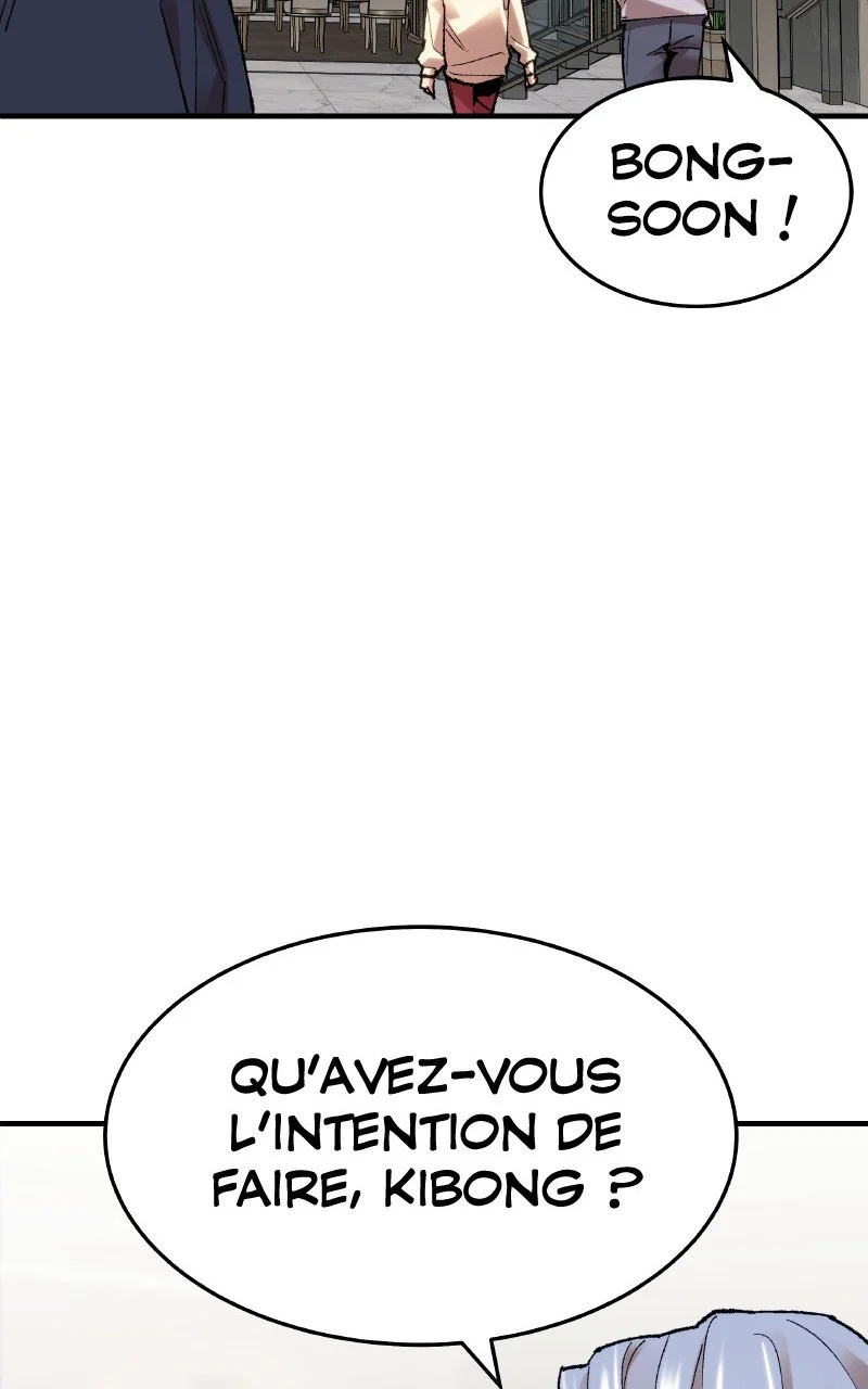 Read Limit Breaker vf Manga Online