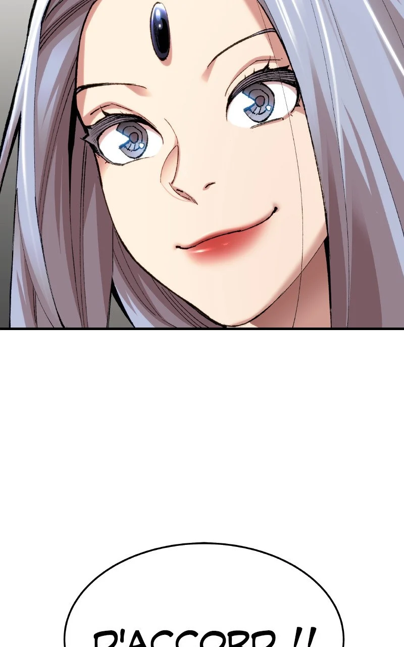 Read Limit Breaker vf Manga Online