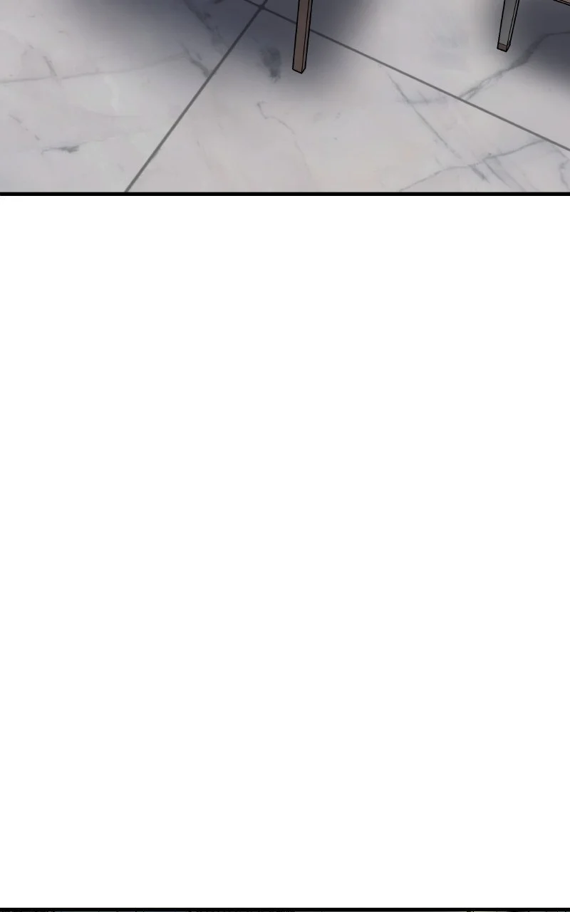 Read Limit Breaker vf Manga Online