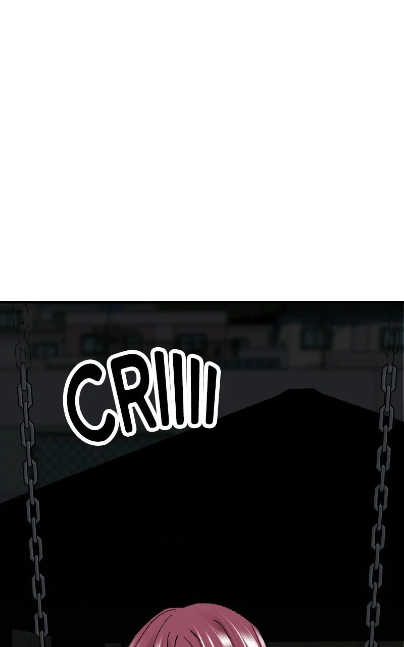 Read Limit Breaker vf Manga Online
